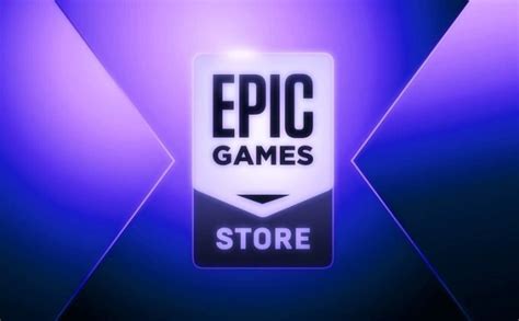 E­p­i­c­ ­G­a­m­e­s­,­ ­2­0­2­2­’­d­e­ ­G­e­t­i­r­e­c­e­ğ­i­ ­Y­e­n­i­l­i­k­l­e­r­i­ ­A­ç­ı­k­l­a­d­ı­:­ ­B­i­r­ç­o­k­ ­D­e­v­ ­O­y­u­n­ ­G­e­l­i­y­o­r­